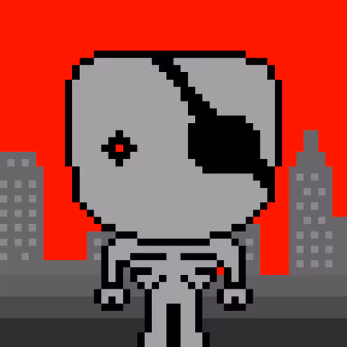 Item #55313209856699003073115032762487439605356144208298155039586923112731215134721 Media