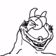 22017547706054256827192903266547566511041472335287943533445320810106613399553