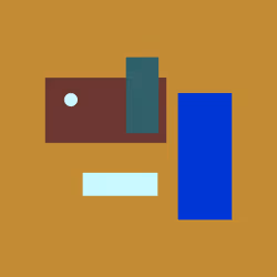 18809034767193556216273073255770792942027949448625342565632299238604629082113