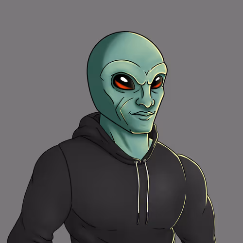 Item #64651784545299751206535390477312113510144228369062148118524228944027315077121 Media