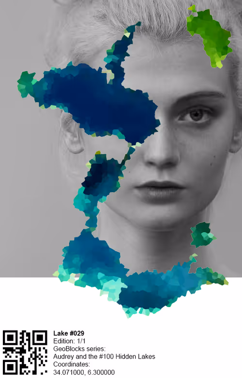 Item #23481913830497910321931743432528188083472036695662252769633985041056386777089 Media