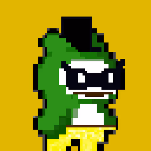 Item #52981602538221529862863431103630234480275250700350360908591392818689631846401 Media