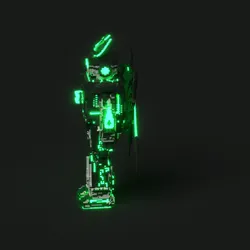 75076827103476604438325364878230565329343223821421989429537634649630790647809