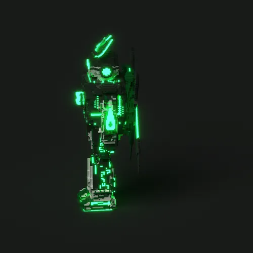 Item #75076827103476604438325364878230565329343223821421989429537634649630790647809 Media