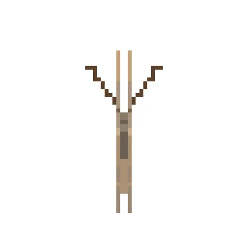 Item #56039846632117191797857568560233372121149617945604955721346360735593949822977 Media