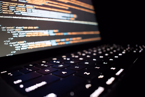 Item #83069535971065865675885581156684535366776291766082572050207577641450068770817 Media