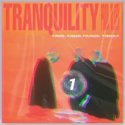 LA LAGUNA (PROD. TALLY KNIGHT)