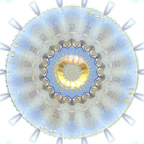 Item #112810751382848212125690013449638138010411086189771619716781988068974949040141 Media