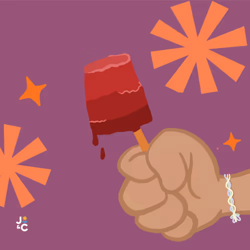 Item #42695427094395034032525787973878338766758795416656469621104199947866699988993 Media