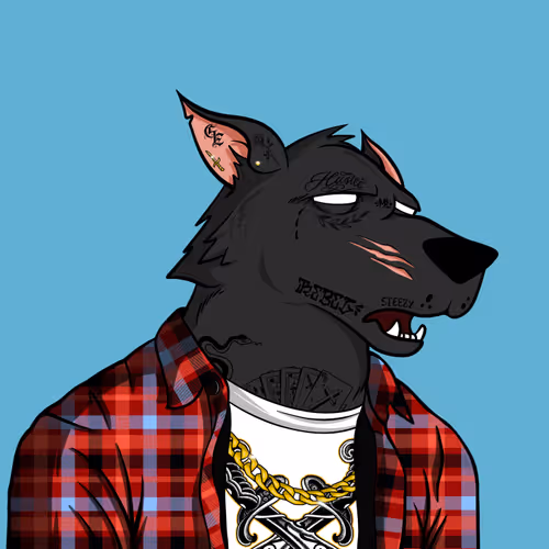 Item #100649636822678429383389138442759674827422989224865057756325533117352385708033 Media