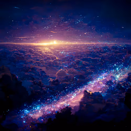 Item #115612964847423812199142125915566034821674060125653676530738982229189337284609 Media