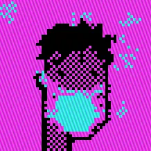 Item #81714918246917474788661493710175436142780969996404445030529072111921190141953 Media