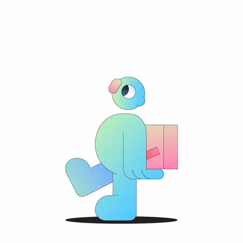 Item #108960052550262800657507316832850424349356237395154006229404557399428052287489 Media