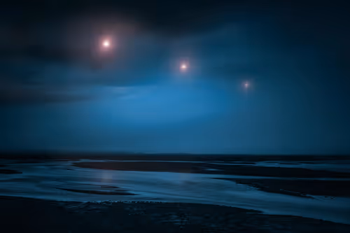 Item #55055320114418435720103005245758775823988612965641426052117061275341520109569 Media