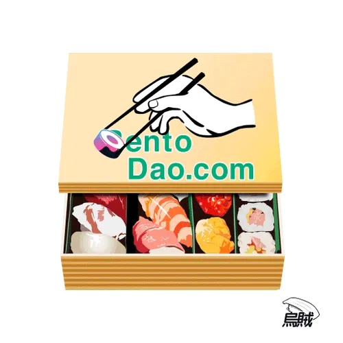 Item #89286248383434839465529812732249164887100455366406631112352046413319967342593 Media