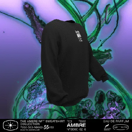 Item #59790768598093647411161623916143739878337318746868304843154821010335643729921 Media