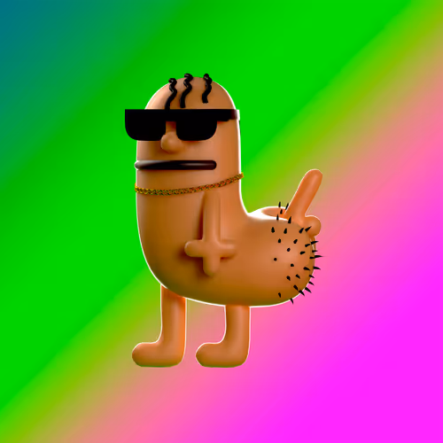 Item #49272215164227341957529616276745060366364320606730995167344709563751677820929 Media