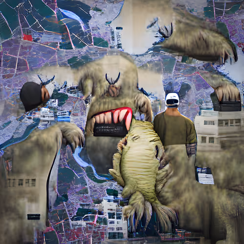 Item #16704536667411828427613067990610138192589606306043284490094667075862105423873 Media