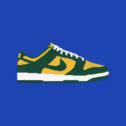 8909045598229039226153242550558885903504465142875110439782711487945309683713