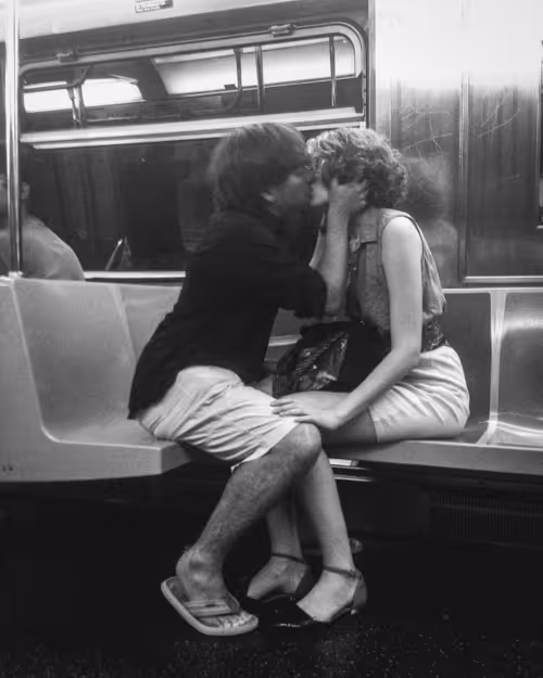 Item #85577260603030156602387291420022515893188258396529064293857949005159753318401 Media