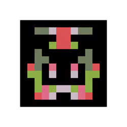 98691131812721303532746581717429457456253439776789507320727451078066102599681