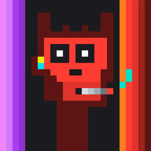 Item #5928268012586205585771082055107737304021547132929159384155353339433844737 Media