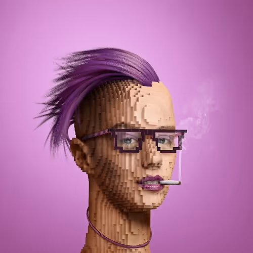 Item #109249304259802934452822106967354278166342033327530918025087655476631336648729 Media