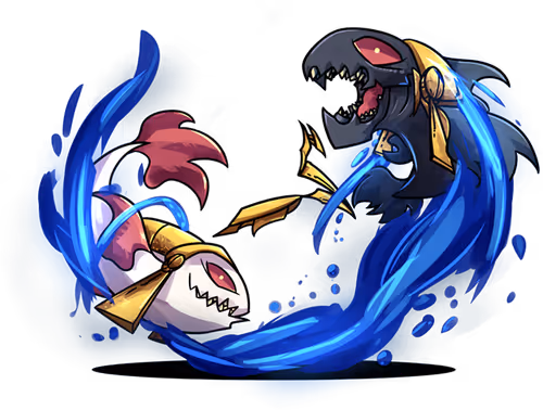 Item #30309416718932268761789781429859770617859620149934827461027325565524640792577 Media