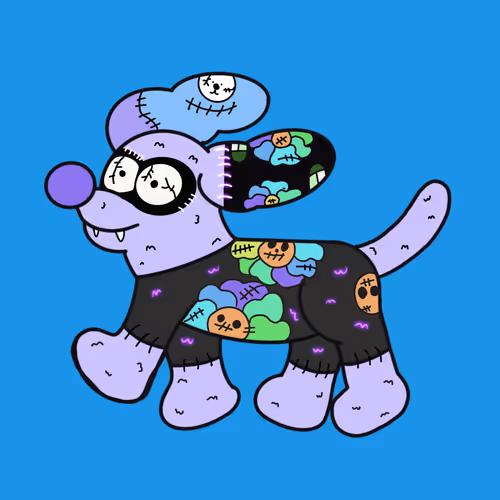 Item #28774624780705657516198707700306570769643052012017033503866250302839226105857 Media