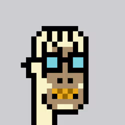 90564033320667843984724330451780557161046650981876066433582630214549781872641