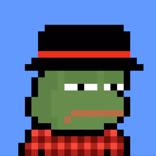 Item #101597855414404309288899967689273177814910461351712063899235327123714163605505 Media