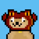 111598656821337276191636497877280569365598901253137801137061318895329452490753