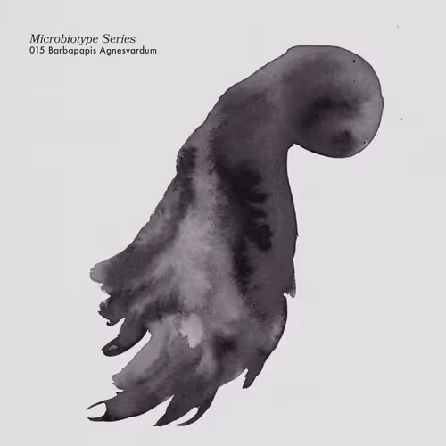 Item #20537471166803336483697920459392139182541277411208615206121837236098529492993 Media