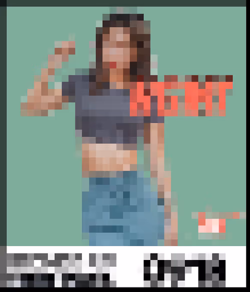 Item #20415267269892772228273558590127551435490356317351610613258897338163756269569 Media
