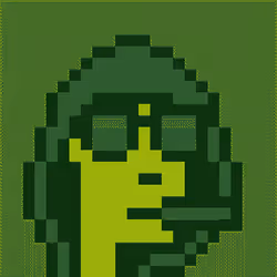 101475936414740238396241960477586540860675714251330461261923866580470682615809