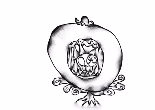 Item #77726416006250011613255342518190216598991548563486375598978460658239683952641 Media