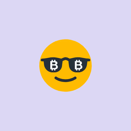 Item #110764968251392658408427011729446828540448784782354255625540215923032809537537 Media