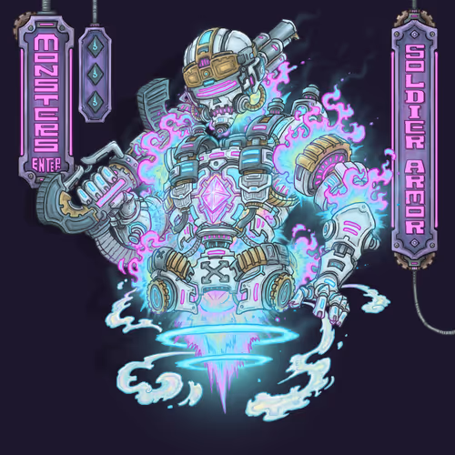 Item #99236834877996996615402051782950714424497908430701438330583949463975639384065 Media