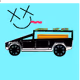 CryptoTruck #59