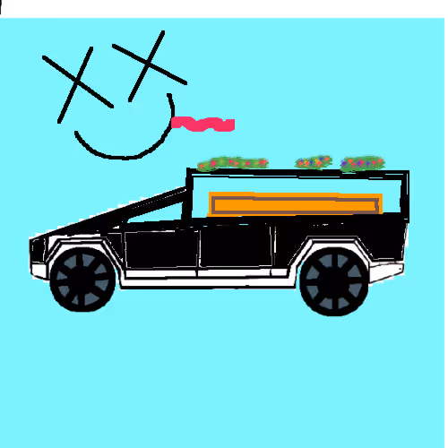 Item #48231684934820436706610853391605455975241305830218049498647150562423580131329 Media