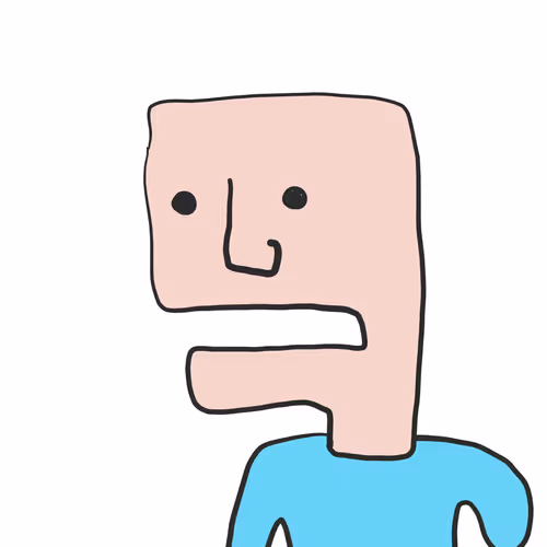 BURGERDELICIOUS Collection - old