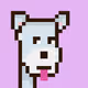 13073525846420138889469933443683355424527045605932081985817772330061737754625