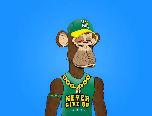 Item #29321264025875103168172673016454474184498602559760795211973339786668847136769 Media