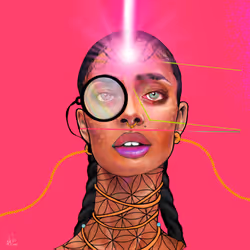 30525461628701321596829457633536467399064712353917245261906820019677227384833