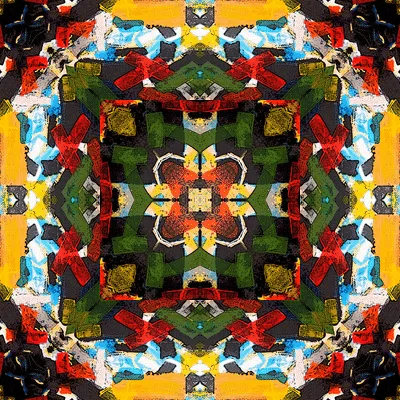 Item #28106886042641220033050963566931467325935257839614022462883330834303562022913 Media