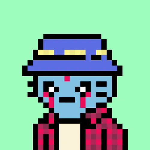 24px