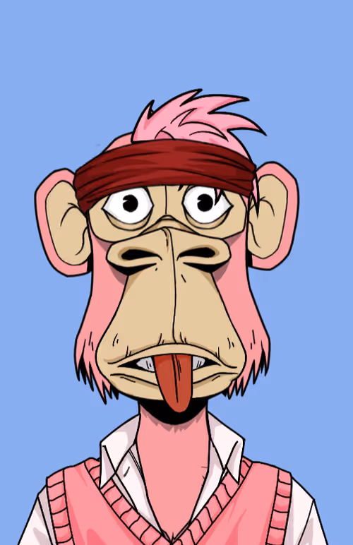 Item #19186935109631156812352294741048393683162498432596362189487686748320183615489 Media