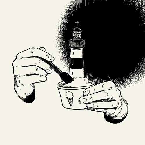 Item #64001119022215368189053751954663425753891479676510884057756194823607636983809 Media