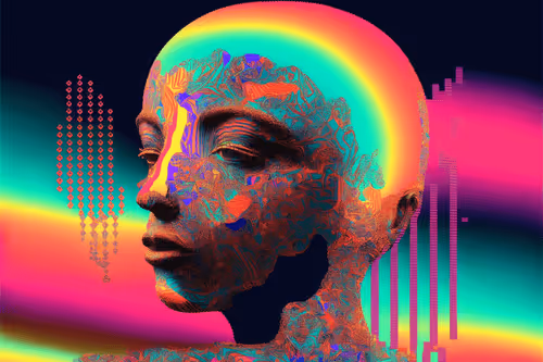 Item #30903354611901582964662280265832771002262889992328036528644899731111703216129 Media