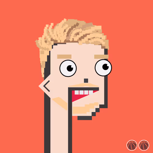 Item #24182648556319105299937512968733363285999002603491881543671767845080244682753 Media